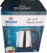 Noah electric kettle
